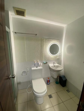 Horizon 101 Cheapest Rental